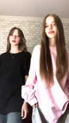 kristti.a Altpins Profile Picture