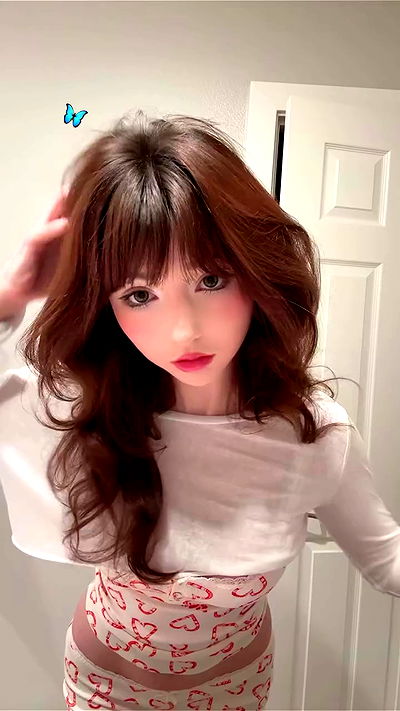 smeepsx smeepsx archive video