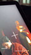 ariana_vomi Altpins Profile Picture