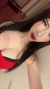 polin.ane.x Altpins Profile Picture
