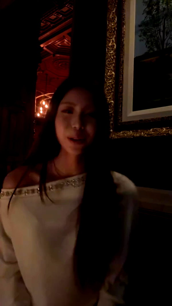 kun_kuno.o archive video preview