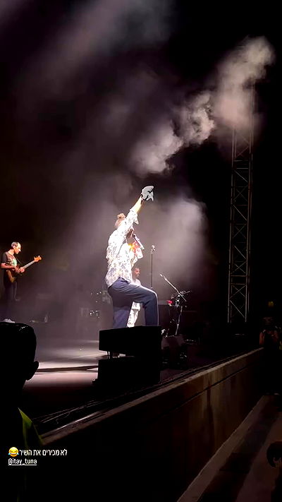 _lil_noa_ _lil_noa_ archive video