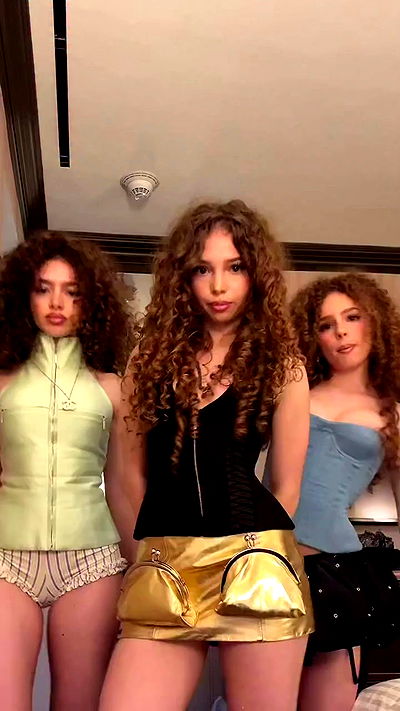 sundaykalogeras sundaykalogeras archive video