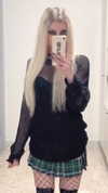 roxiechelon2 Altpins Profile Picture