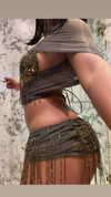 saharakatya Altpins Profile Picture