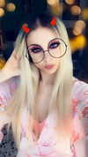 roxiechelon2 Altpins Profile Picture