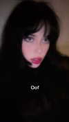 moonliliaght Altpins Profile Picture