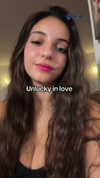 shelly_.mor Altpins Profile Picture