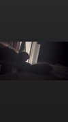 wannabeyourbabygirl Altpins Profile Picture