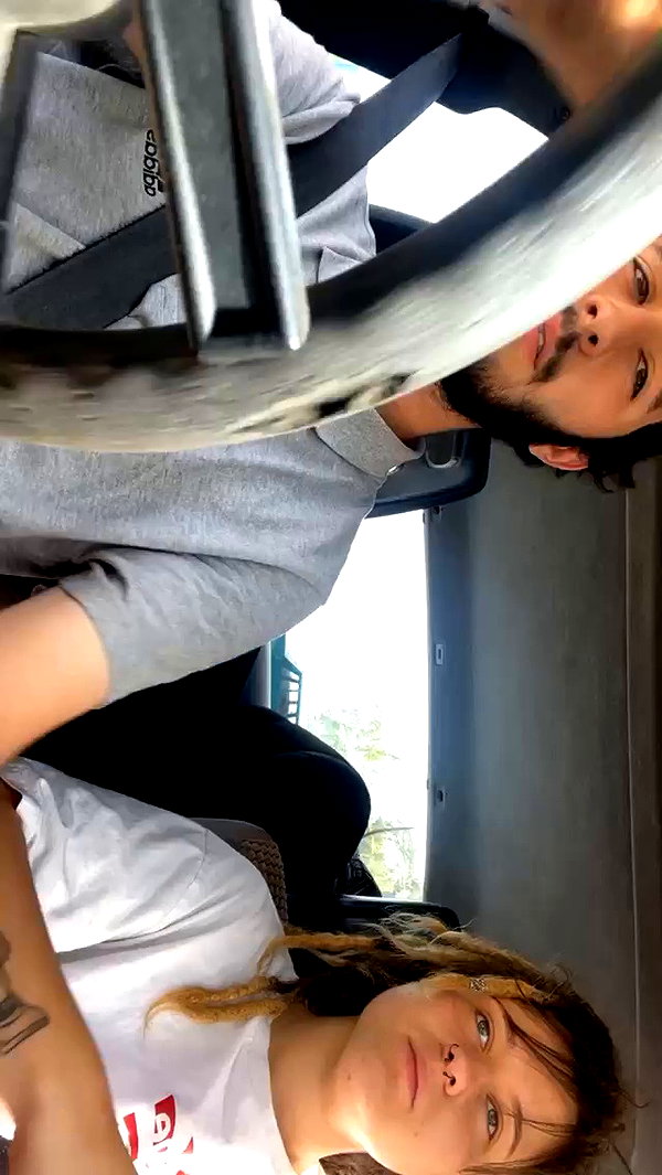 eitan.420 archive video preview