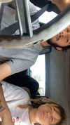 eitan.420 Altpins Profile Picture