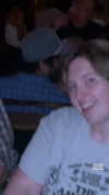 thekaranmenon Altpins Profile Picture