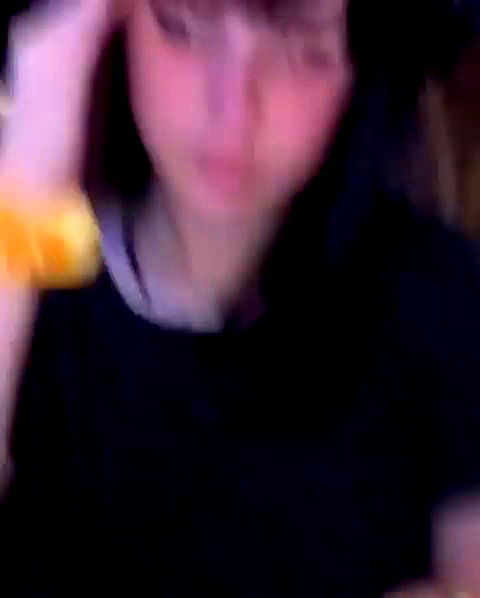 yeahimcaroline archive video preview