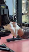 chranababy Altpins Profile Picture