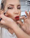 katehudson Altpins Profile Picture
