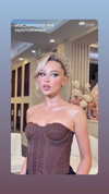 taylorcattanach Altpins Profile Picture
