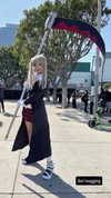 star_.c0s Altpins Profile Picture
