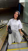 agambuzaglo122 Altpins Profile Picture