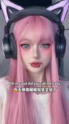 marilyn_damaged Altpins Profile Picture