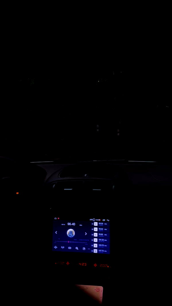 leanxhrt archive video preview