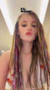 lana.monaaaa Altpins Profile Picture
