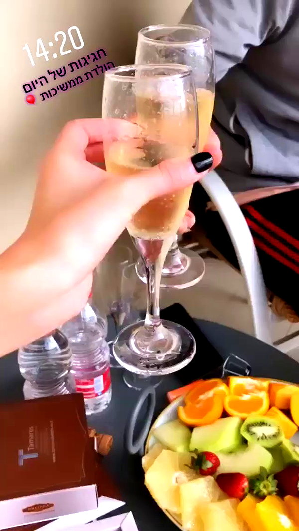 sonia_litvanchuk archive video preview