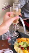 sonia_litvanchuk Altpins Profile Picture