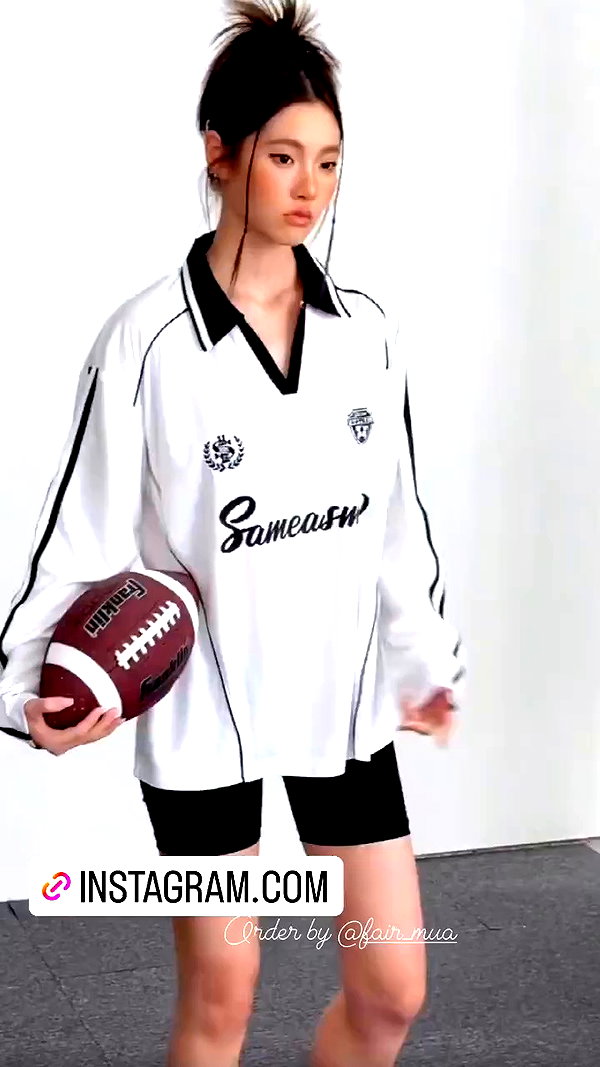 fair_mua archive video preview