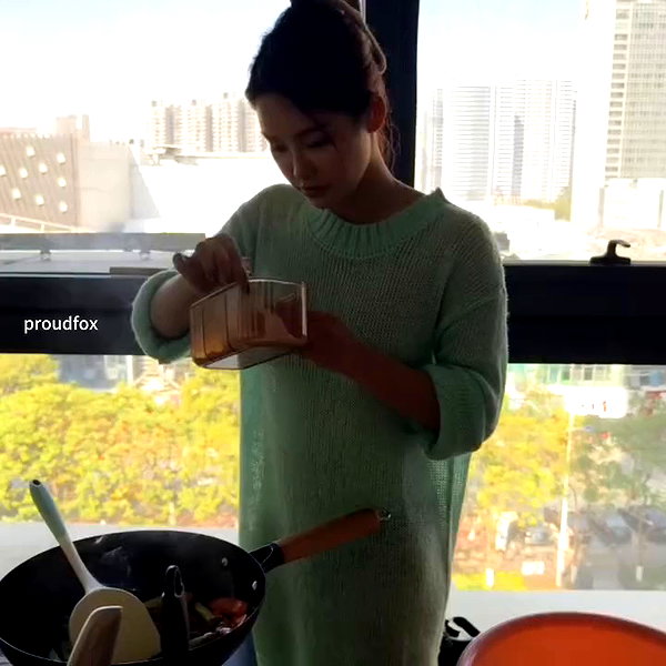 proudfoxmodels archive video preview