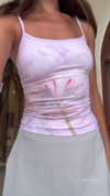 dekota_thompson Altpins Profile Picture