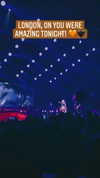 avrillavigne Altpins Profile Picture