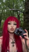 antijuls Altpins Profile Picture