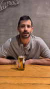 napopo_pub Altpins Profile Picture