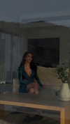 nomagdalina Altpins Profile Picture