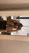 888n1na Altpins Profile Picture