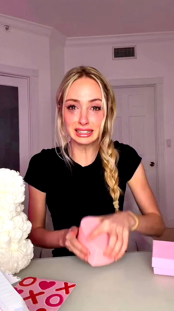 nataliereynolds archive video preview