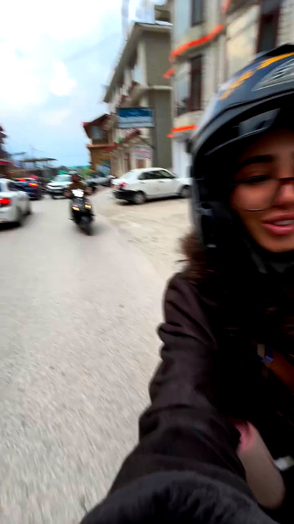talya.fridland archive video preview
