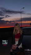 xoliwkapx Altpins Profile Picture