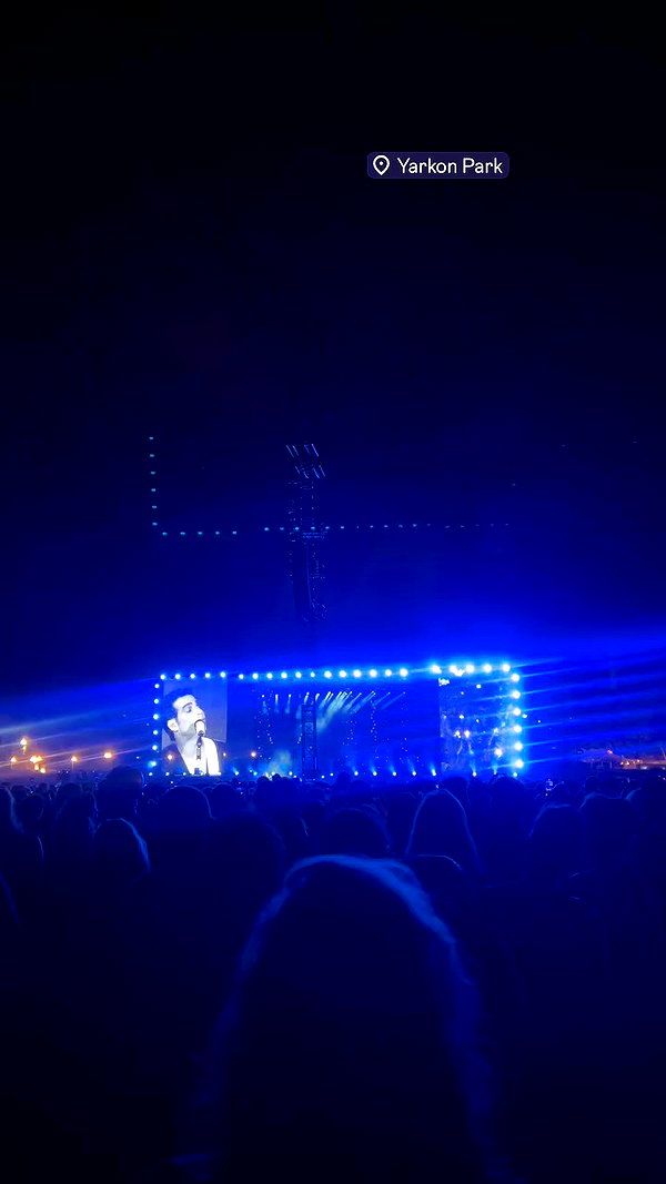yasmin_kb archive video preview