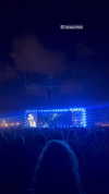 yasmin_kb Altpins Profile Picture