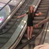 ellianawalmsley Altpins Profile Picture