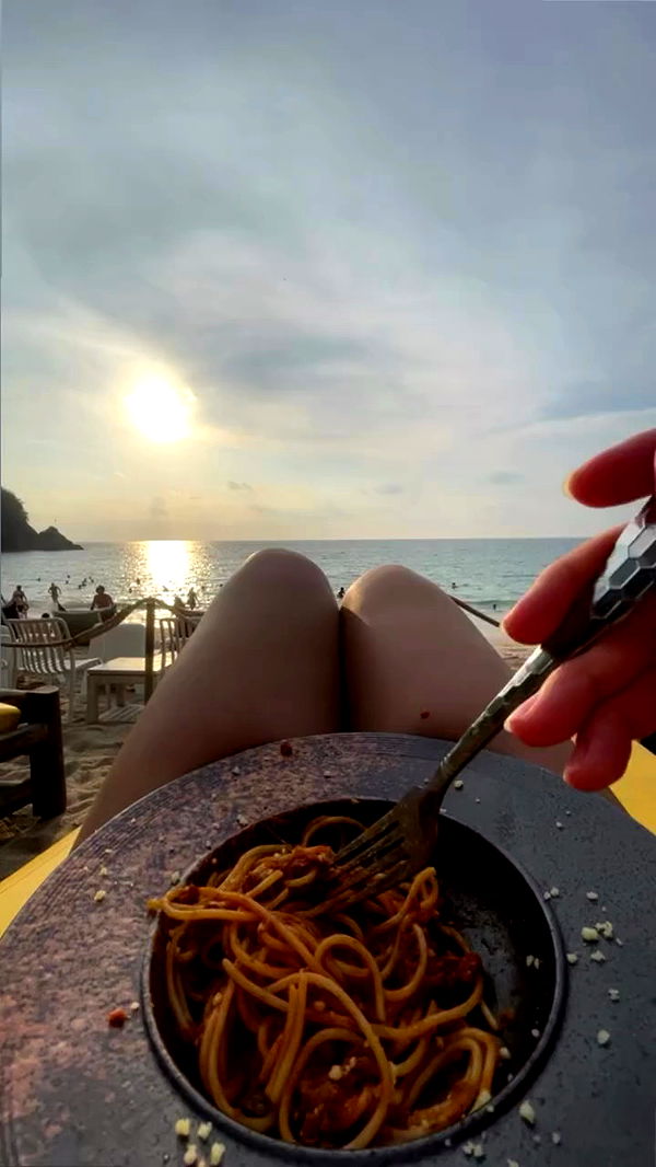 kteaworld archive video preview