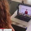 shakira Altpins Profile Picture