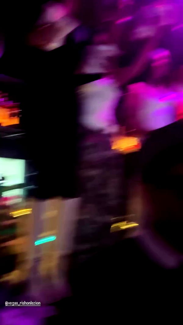 _lil_noa_ archive video preview