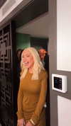 xtina Altpins Profile Picture