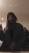 veroni22ka Altpins Profile Picture