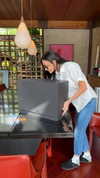 demimoore Altpins Profile Picture