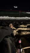 rebecka_hasid Altpins Profile Picture
