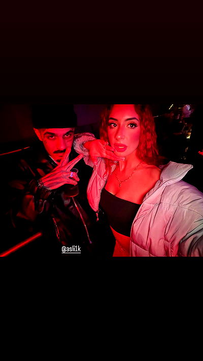 _lil_noa_ _lil_noa_ archive video