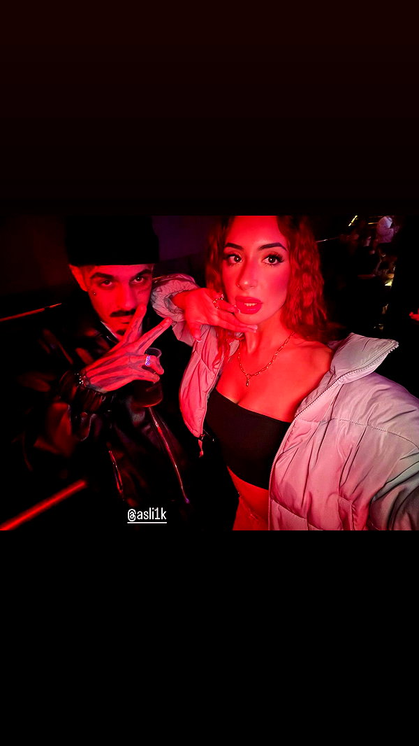 _lil_noa_ archive video preview